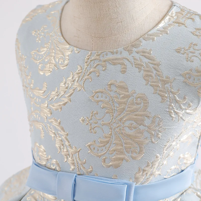 13984818969_1289195518