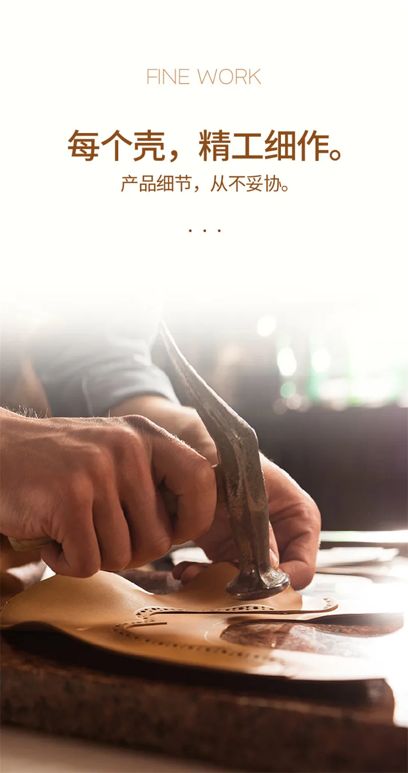 详情_05