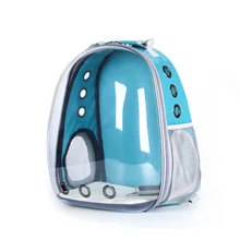 DannyKarl дорожная сумка, водонепроницаемая, переносная, на молнии, дышащая, для собак, аксессуары для животных принадлежности, Harnes De Perro Mochila