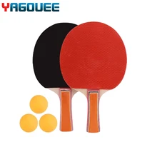 

Cbmmaker Professional Table Tennis Sports Trainning Set Racket Blade Mesh Net Ping Pong Student Sports Equipment Simple Portable