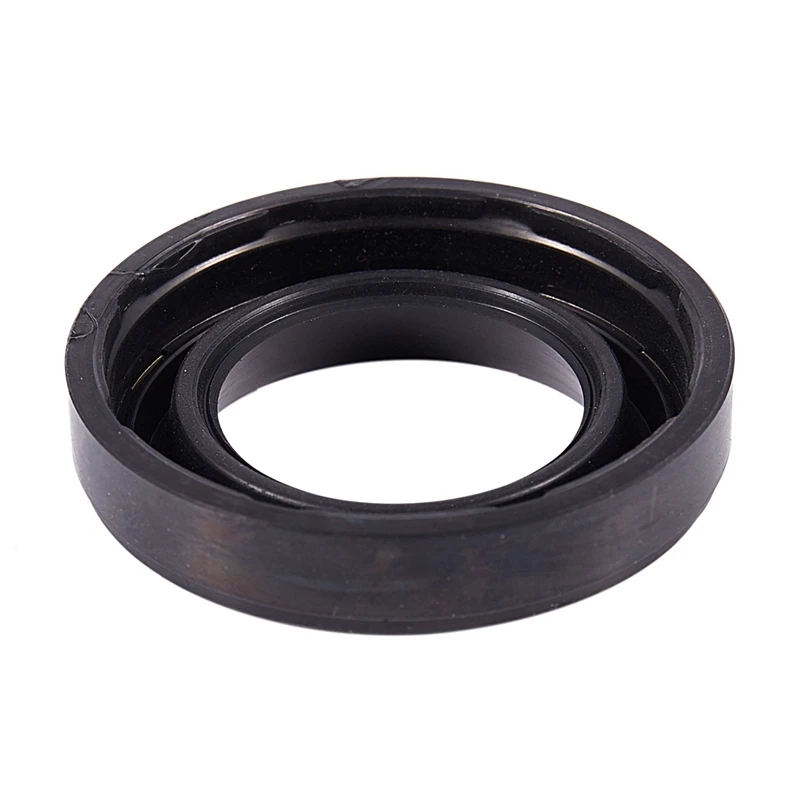 Для Toyota Lexus Spar пробки набор 6X11193-70010/1119370010