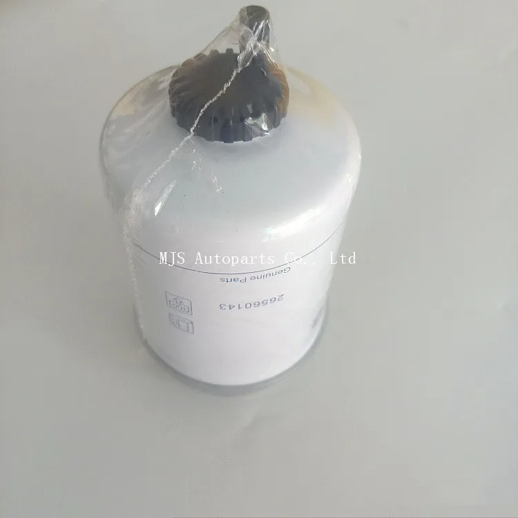 主图_11185618159_2083220328_副本_副本