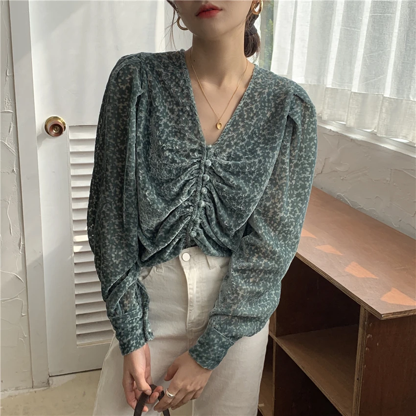 O1CN01bnZviV1nJBqCtFT7F_!!2910445068