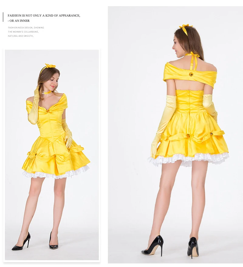 10320636667_1734513592