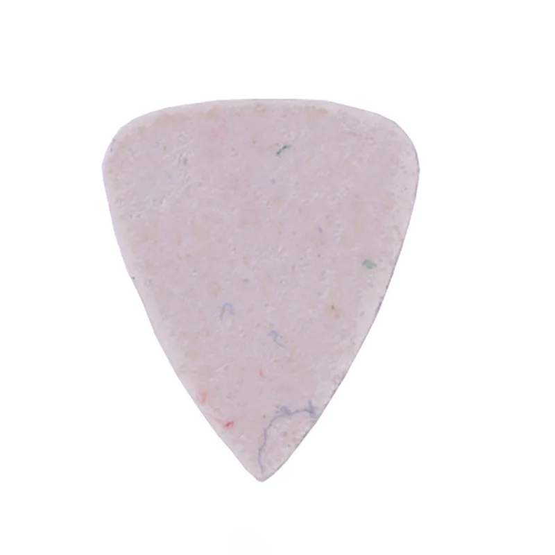 

Ukulele Plectrums Pick Colorful Soft Felt Plectrum Mediator Ukulele Accessory Plectrums for Musical Instrument Ukulele Guitar