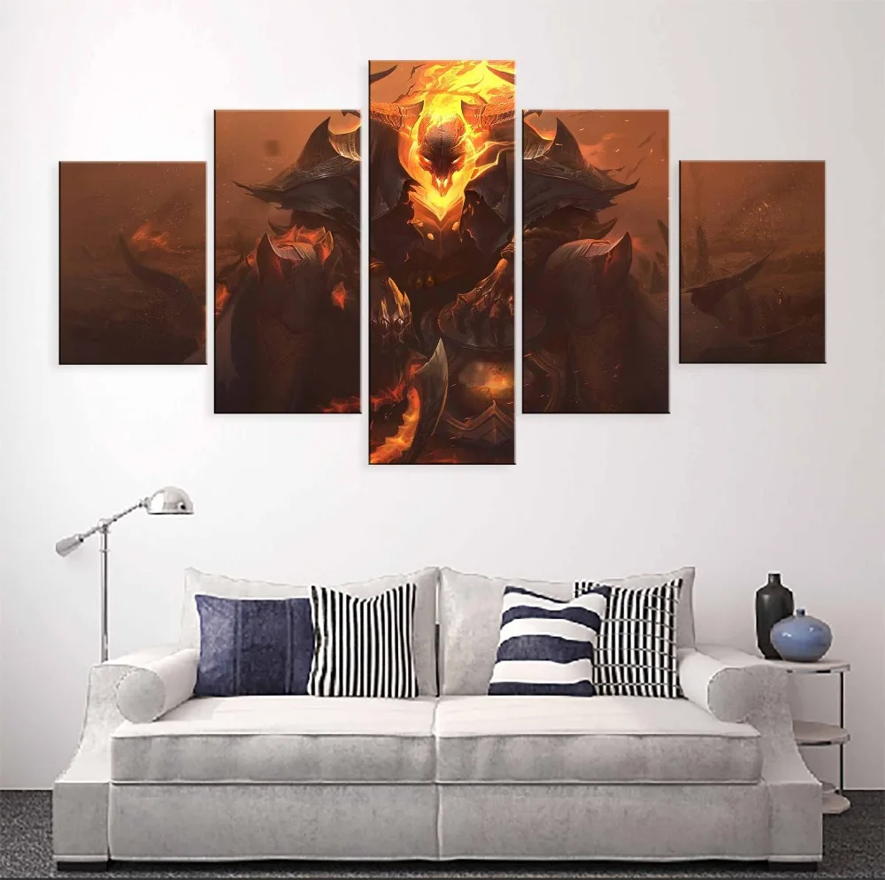 QQ截图20161105150644 拷贝