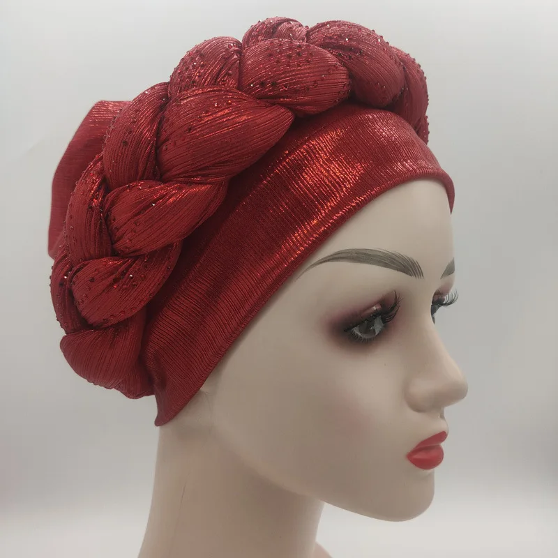 red-3