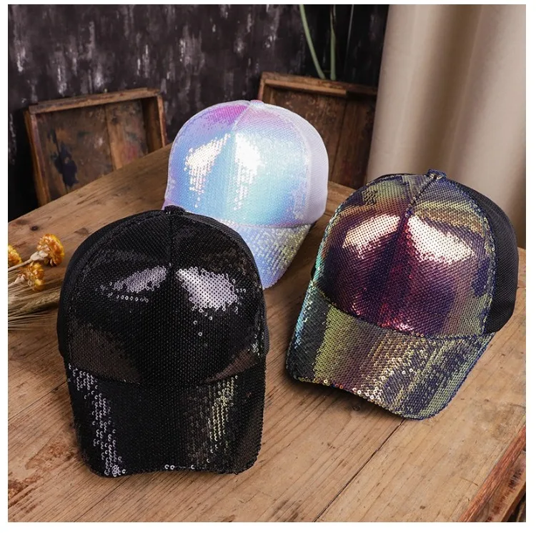 O1CN01VvxBiP2BlAl6n1I5z_!!716758378