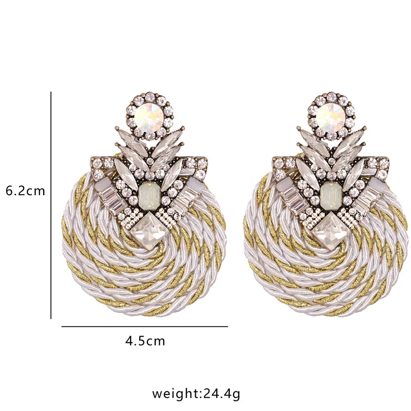 Orecchini Vintage Oro Antico Orecchini A Goccia Clip-On Con Cristallo - Strass, Tono Oro Antico, Stile Vintage, 4 Cm Orecchini Strass Cristallo Oro Antico Orecchini Vintage Oro Antico Orecchini A Goccia Clip-On Con Cristallo - Strass, Tono Oro Antico, Stile Vintage, 4 Cm Orecchini Strass Cristallo Oro Antico
