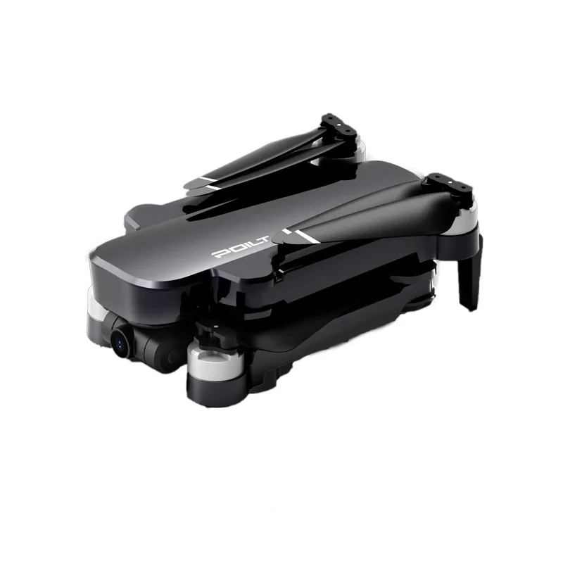 JJRC X17 GPS 6K ESC HD Camera 5G WiFi Brushless 2-Axis Gimbal Optical Flow Positioning Foldable RC Drone PRO Quadcopter RTF GIFT