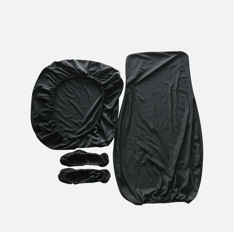 8649507095_885200499