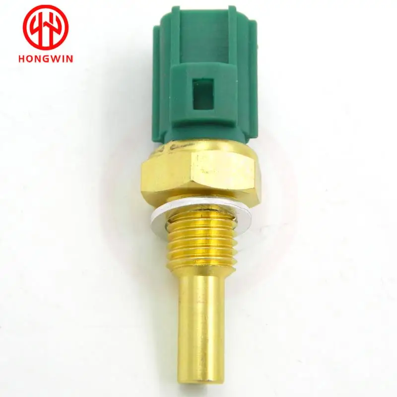 B59318840A Coolant Temperature Sensor TX40 For Ford Mazda Lexus