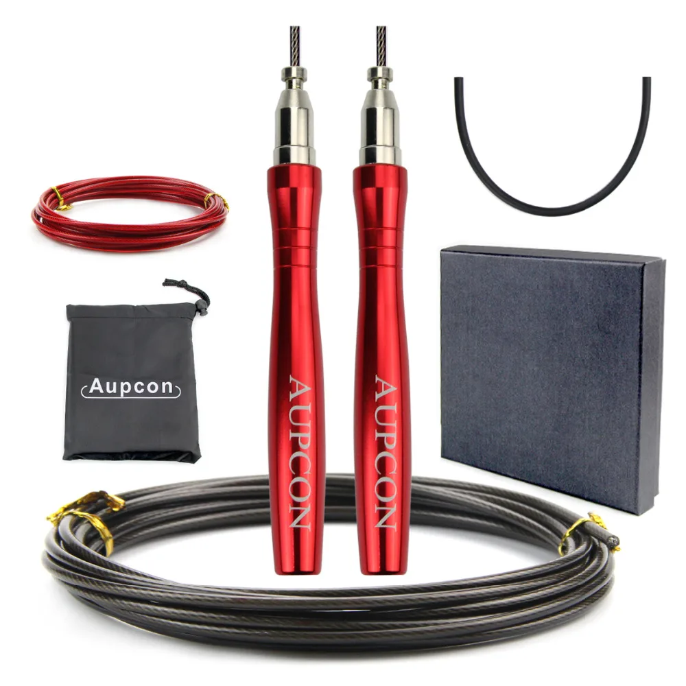 s red (2)