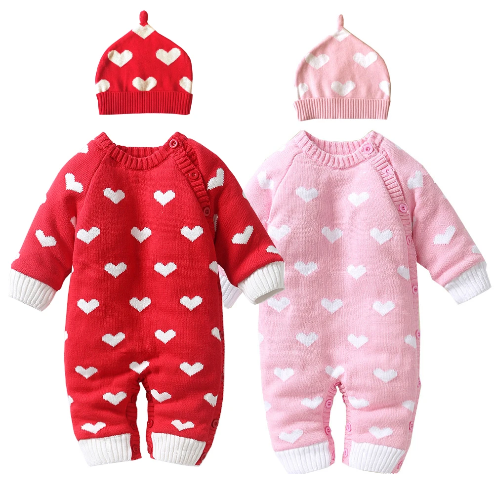 new baby born clothes