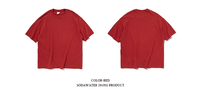 HTB1gaSoeRGw3KVjSZFwq6zQ2FXax