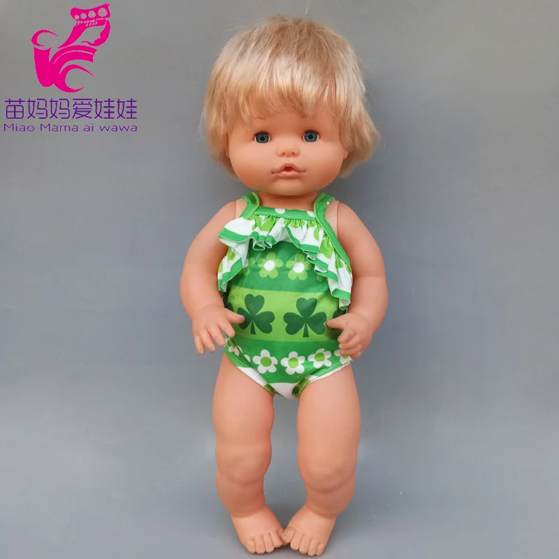 IMG_20200504_145755 拷贝