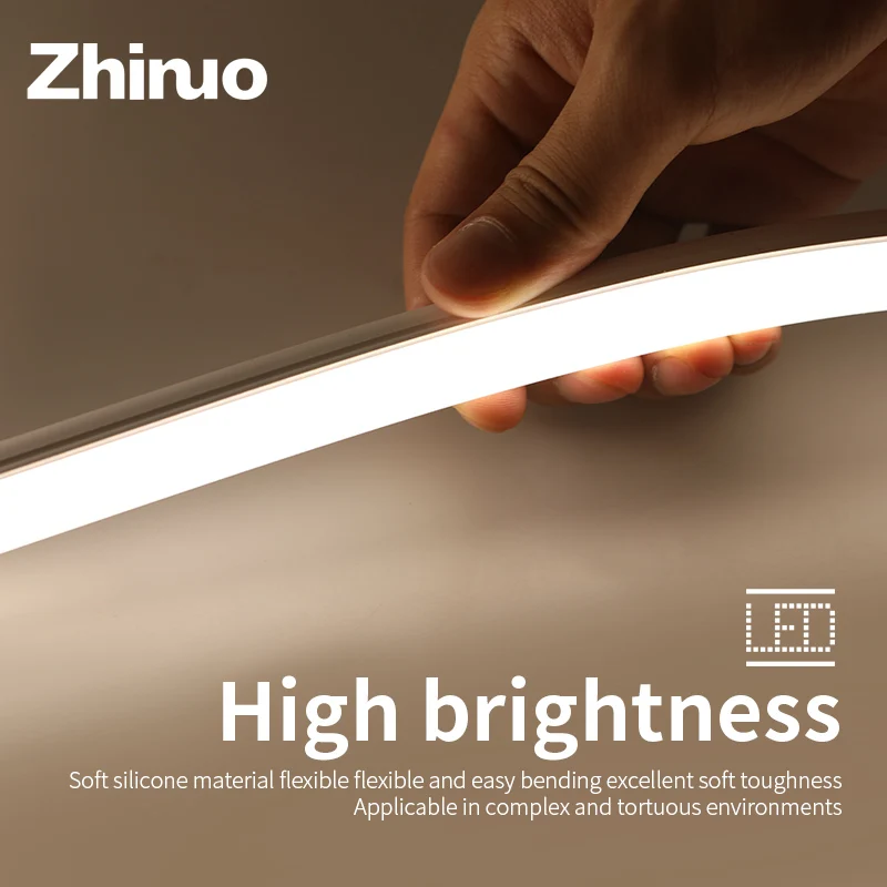 Flexible-Waterproof-Silicone-LED-Light-Strip-24v-20mm-x-12mm-3000k-10m.jpg