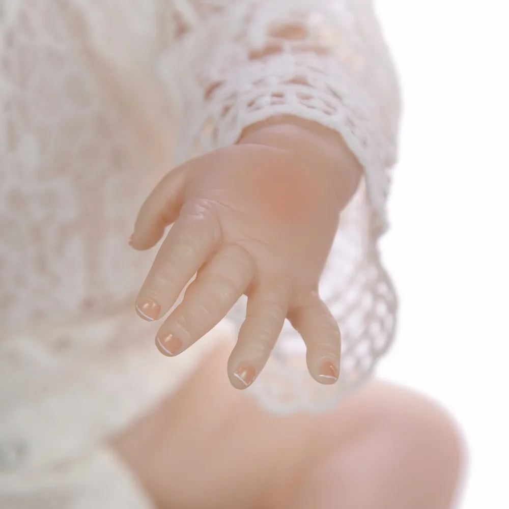 12460939552_1966632468