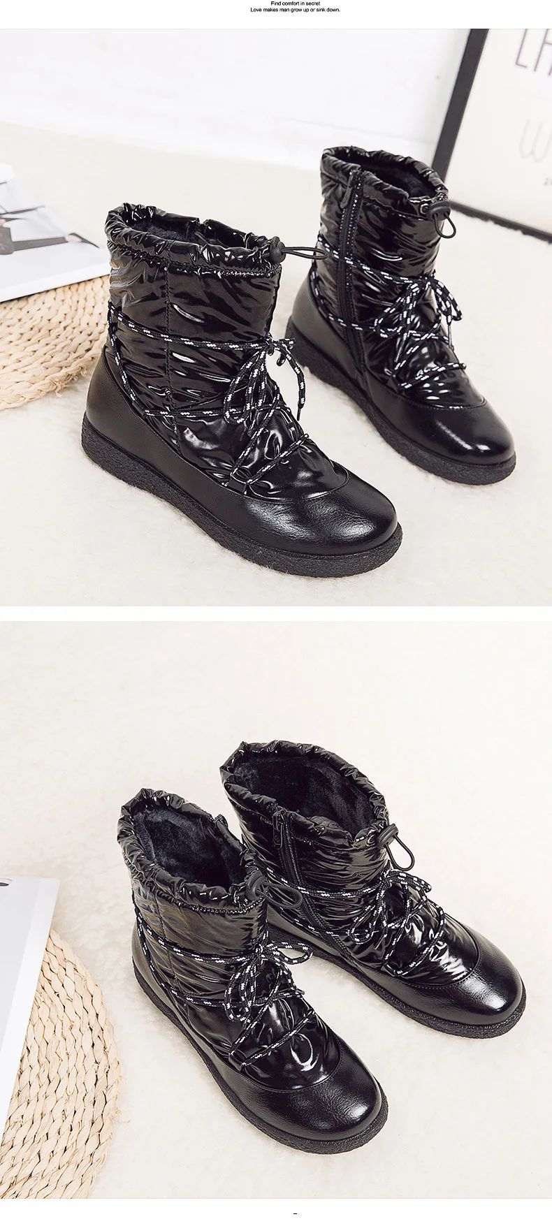 11875431835_778312511