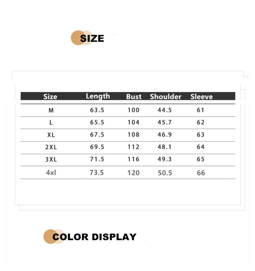 Hbf93a1570e9c4f2aa7709b3c472a7cb5O_副本