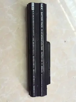 

New genuine Battery for NEC PC-VP-WP90/OP-570-76966 7.2V 4000mAh