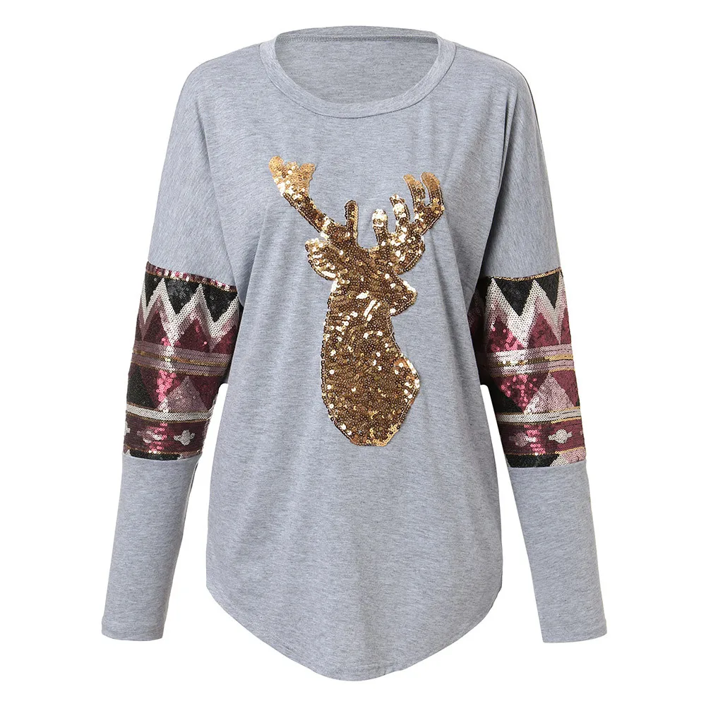 XLP81011691GYL_20181011111358228