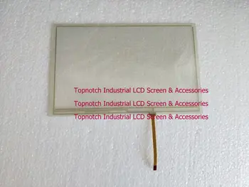 

Brand New Touch Screen Digitizer for GCA14R7C2403 Touch Pad Glass