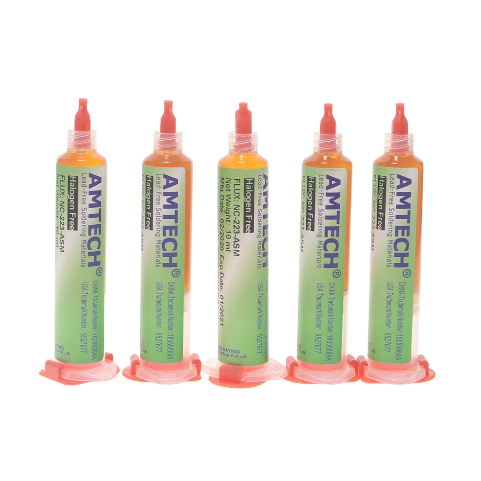 Solder Paste  AMTECH Rma 223 Smd Soldering Tool for Soldering Iron Welding Flux Solder in Paste 138 Degrees auto darkening helmet