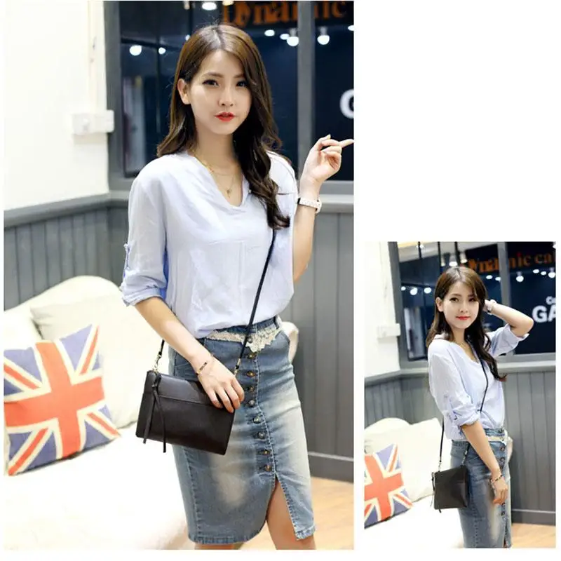 7db97386-dc16-4d5a-8926-dd3add9eeda6
