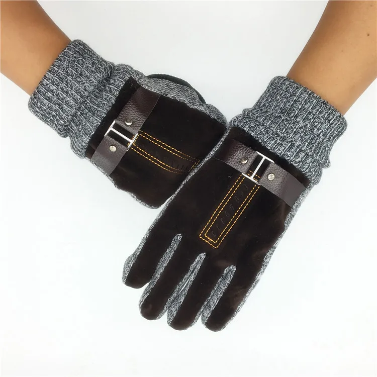 QQ截图20191031143625_副本