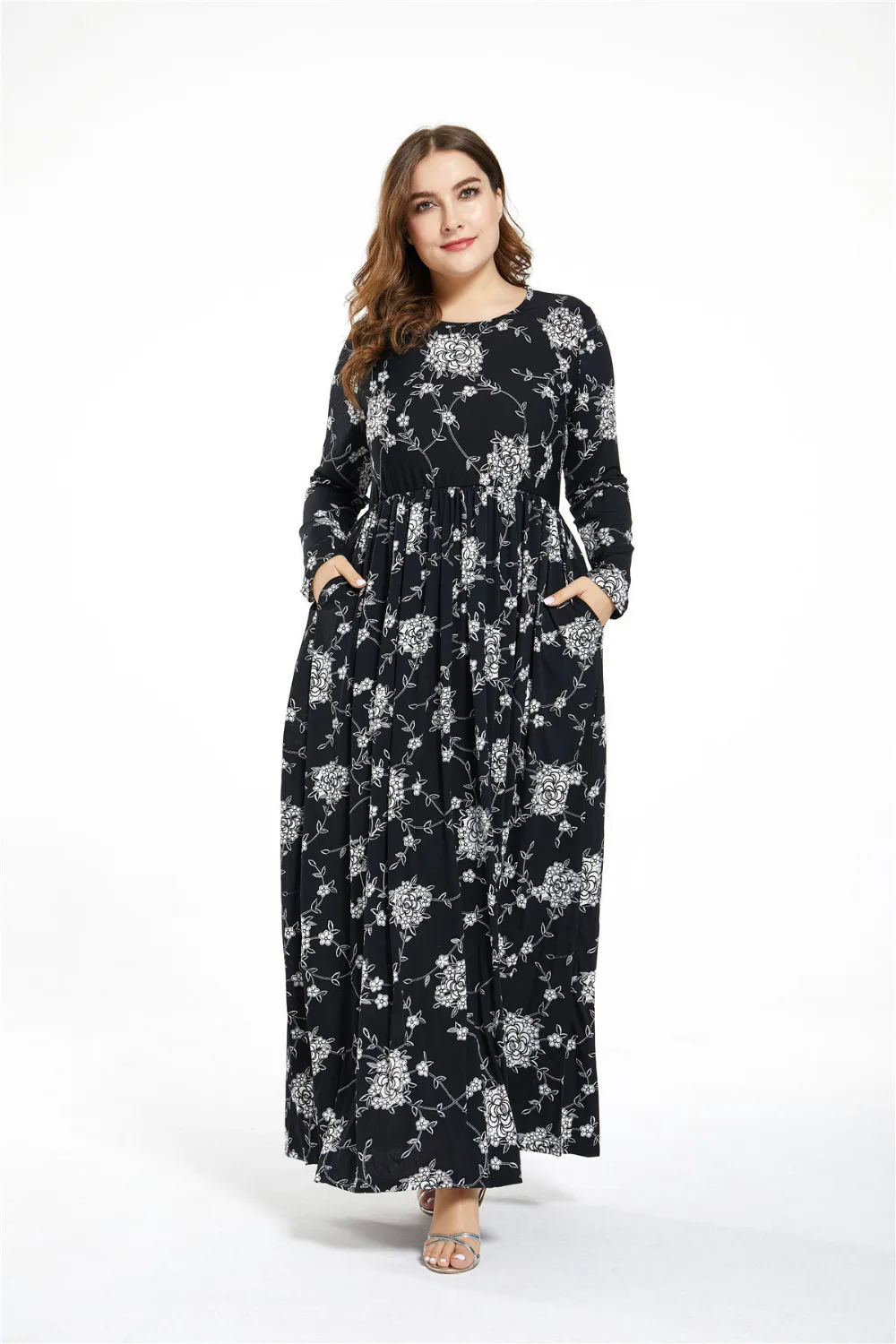 12959510803_256862712