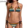 Swimwears