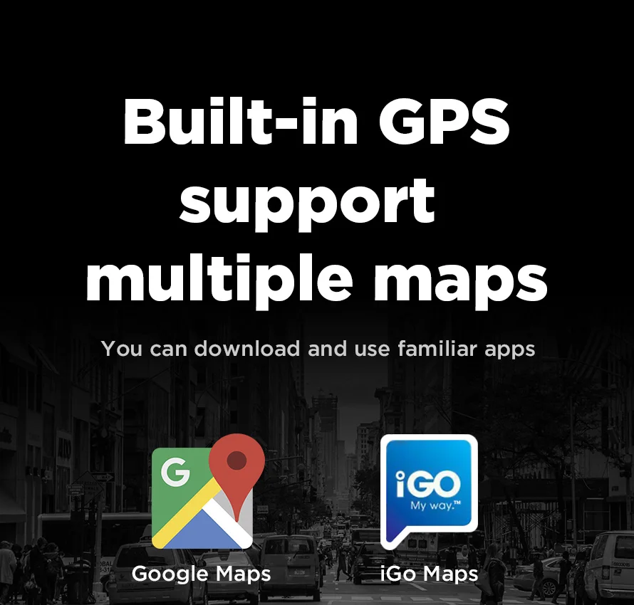Android 7,1 автомобильный мультимедийный плеер для Toyota Crown gps аудио Радио Стерео стиль навигация NAVI Автомобильный видео gps стерео