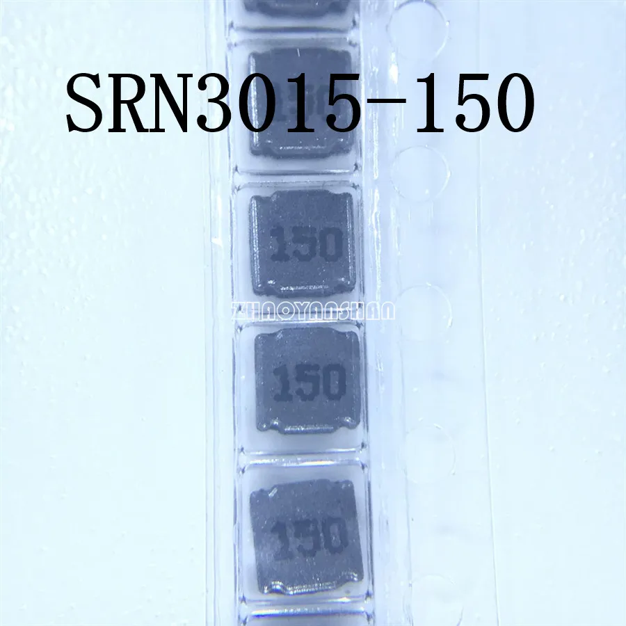 SRN3015-150 5_