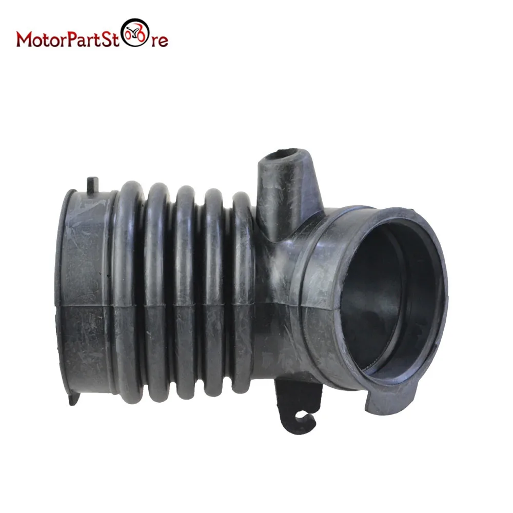 AJ5113221 AJ51 13 221 696 718 воздухозаборный шланг для Mazda MPV 3.0L V6|Воздухозаборники| |