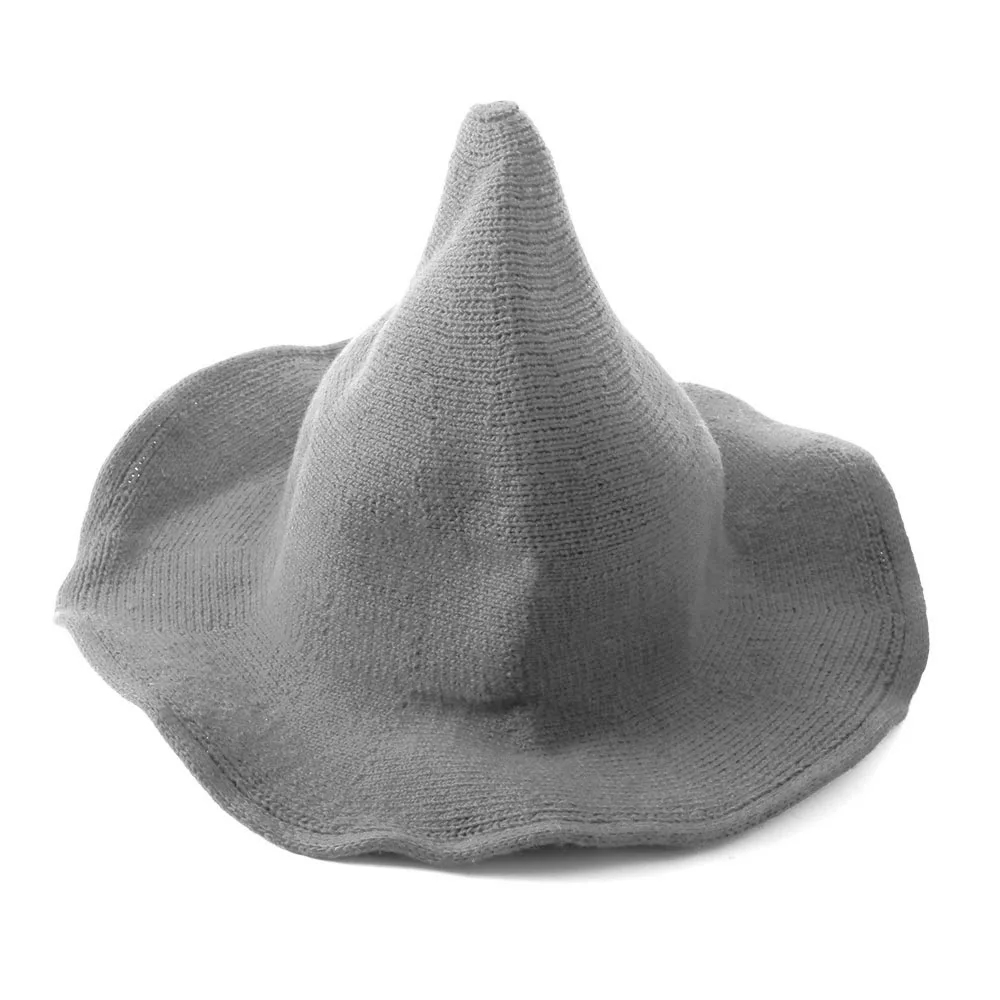 День Святого Валентина, подарок на Хэллоуин, Рождество, повседневная шапка, мужская и женская вязаная шапка, модная одноцветная шапка, шапка, разнообразная по шапке