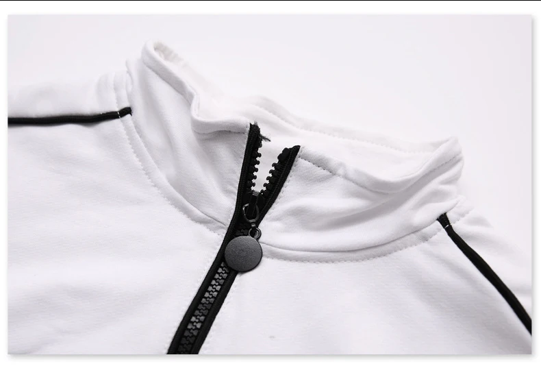 10504406179_263565390