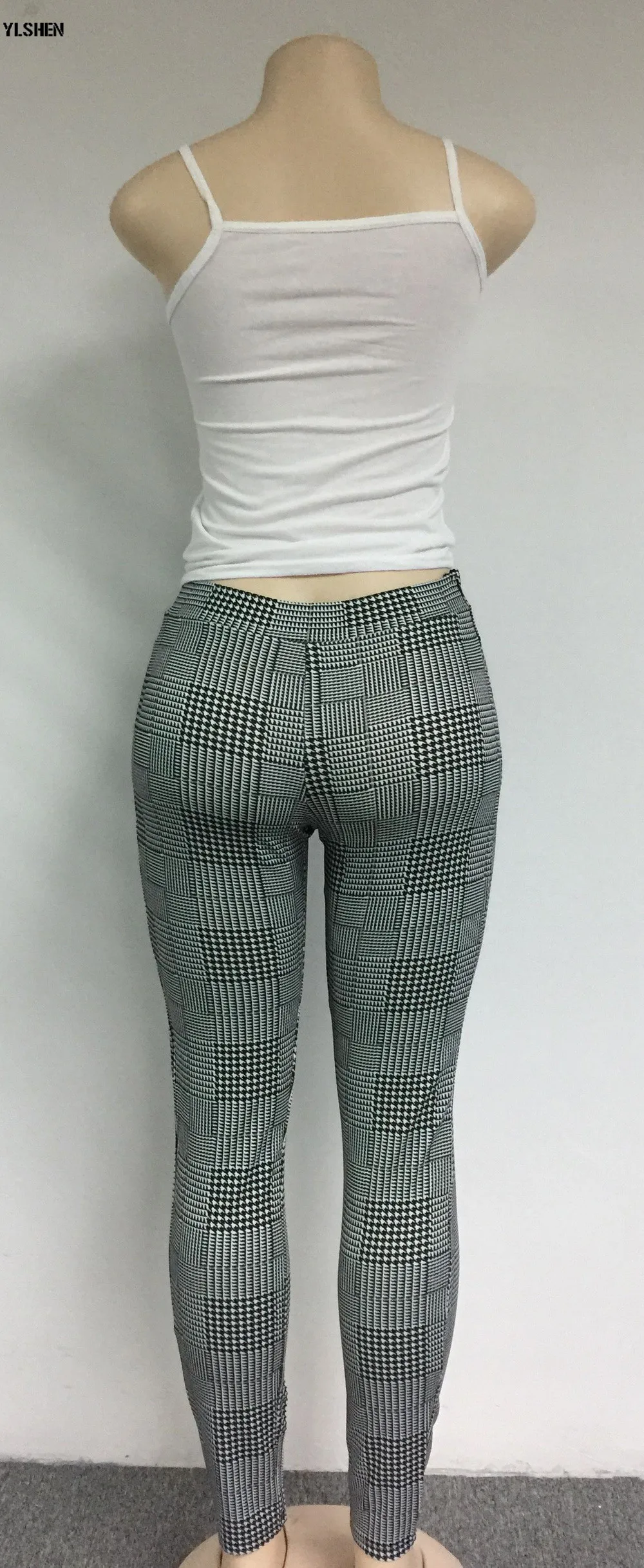 3 Pieces Set African Dresses for Women 2019 Autumn Ankara Wear Fashion African Clothes Basin Riche Dashiki Africa Dress Clothing 25