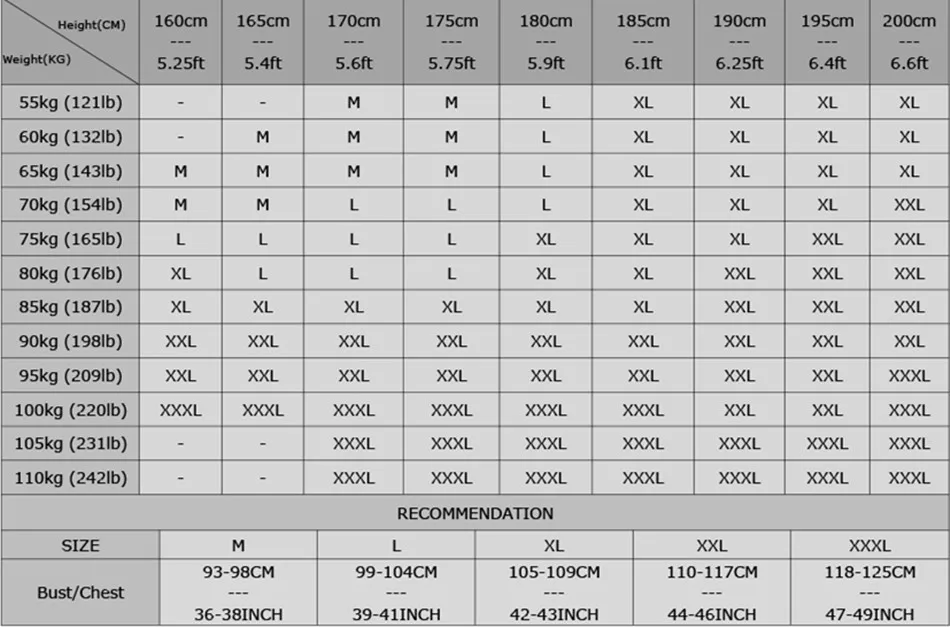 HTB1fimvXQCWBuNjy0Faq6xUlXXaP