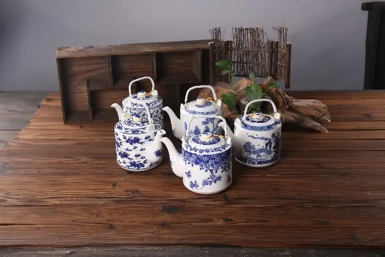 Кувшин для воды Teekanne Teiera самовар вассеркош Hervidor Demlik Jarra Agua Bollitore Theepot Para tea De Te Tetera чайник