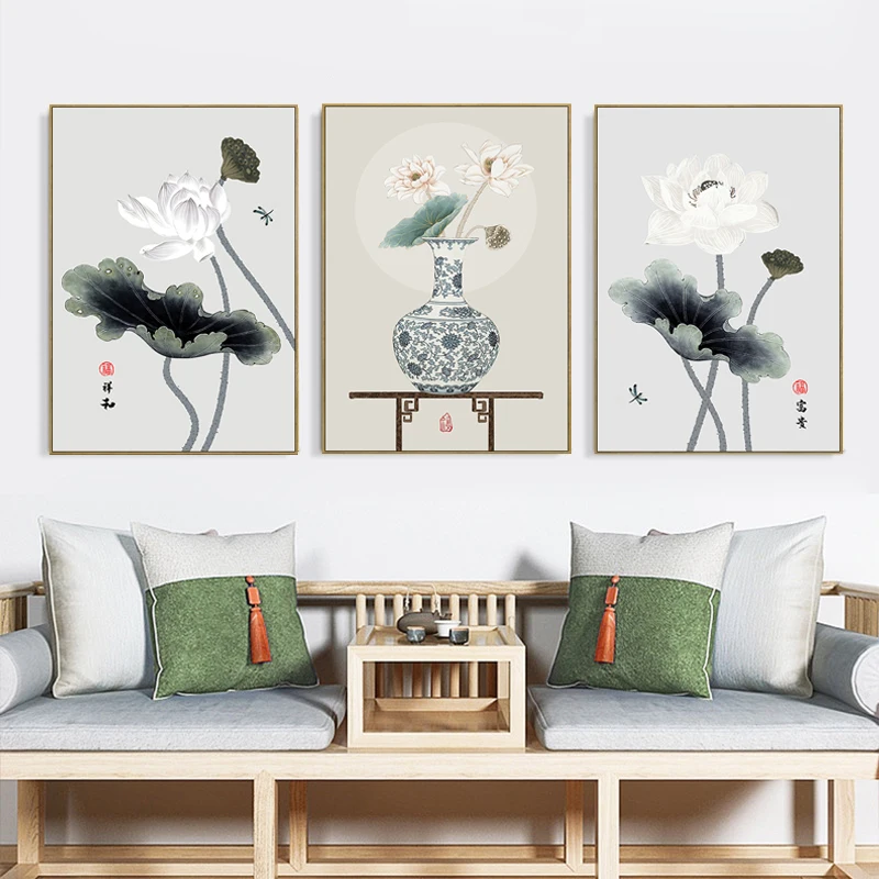 11266631693_1529508961 副本