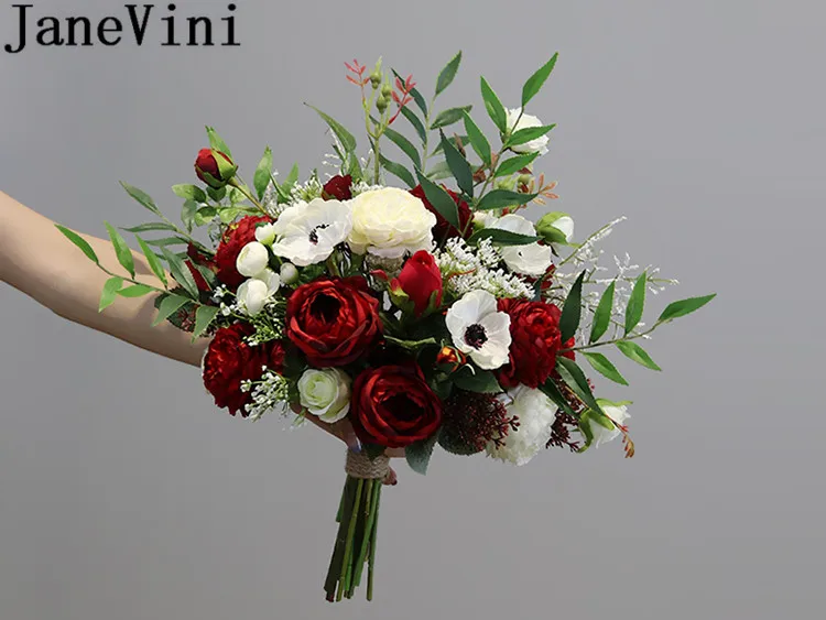 O1CN01ws71TG1XegYK1zIj8_!!74752949 (2)