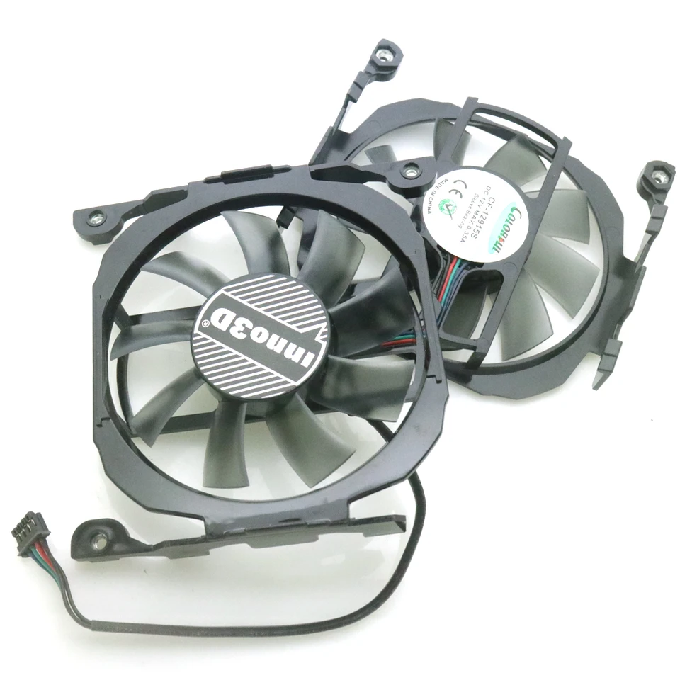 電気二重層コンデンサー 10F2.7V HP: 受動部品 秋月電子通商-電子部品