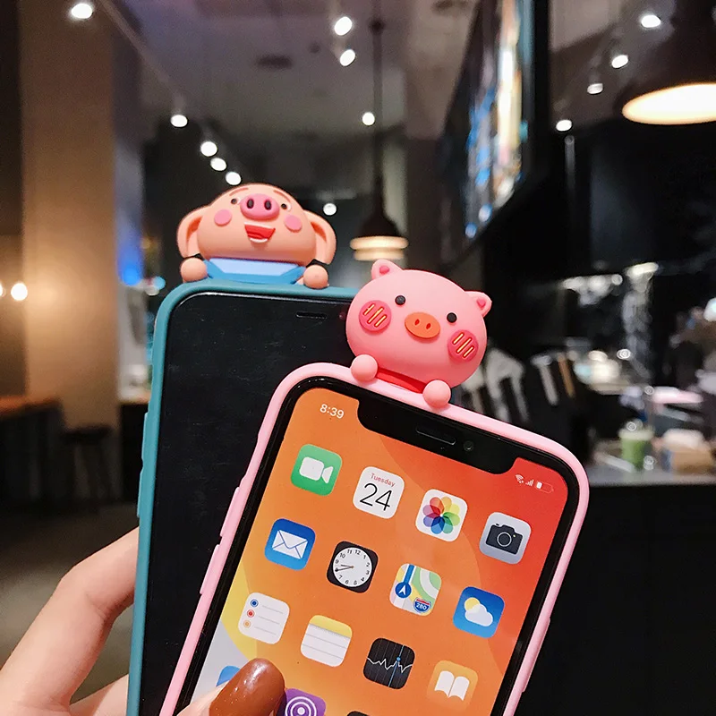 IMG_7491(20200328-000809)