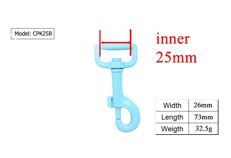 PK25C(详情图）B_02