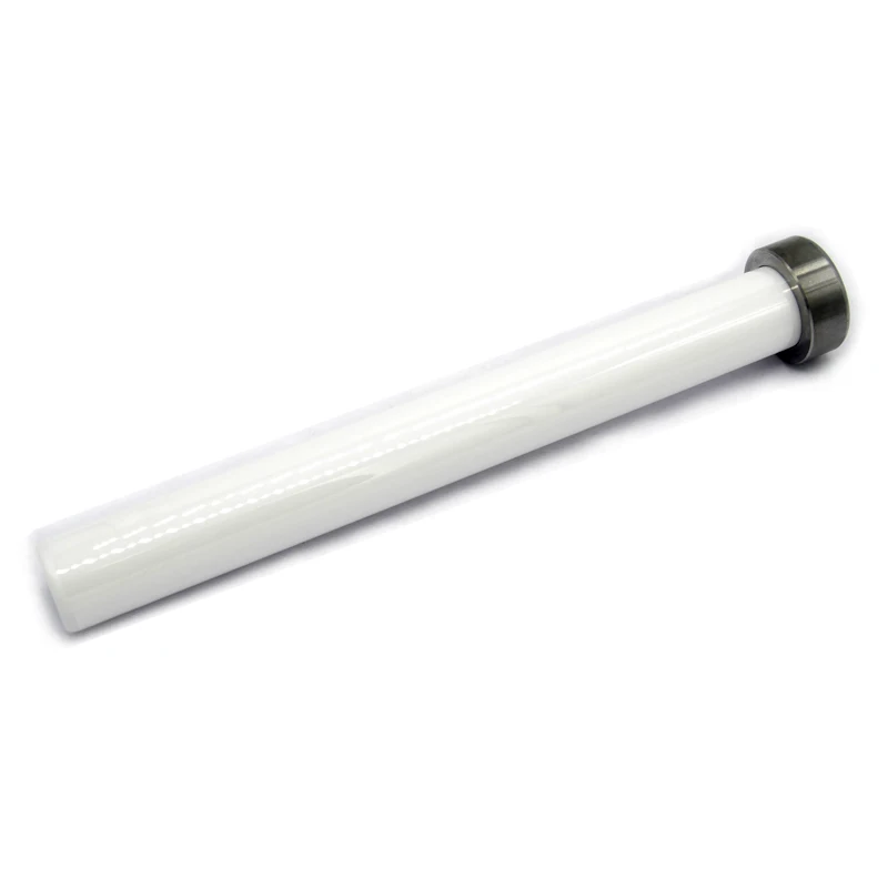 Best price waterjet parts ceramic rod for intensifier pump NO.010253-1 |