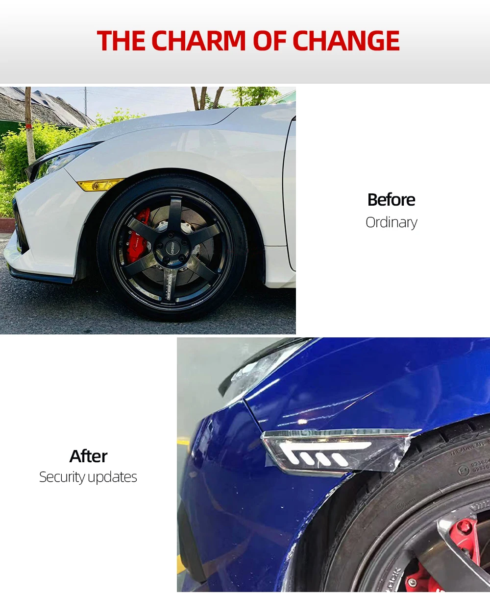 速-本田思域叶子板侧边灯--英_02