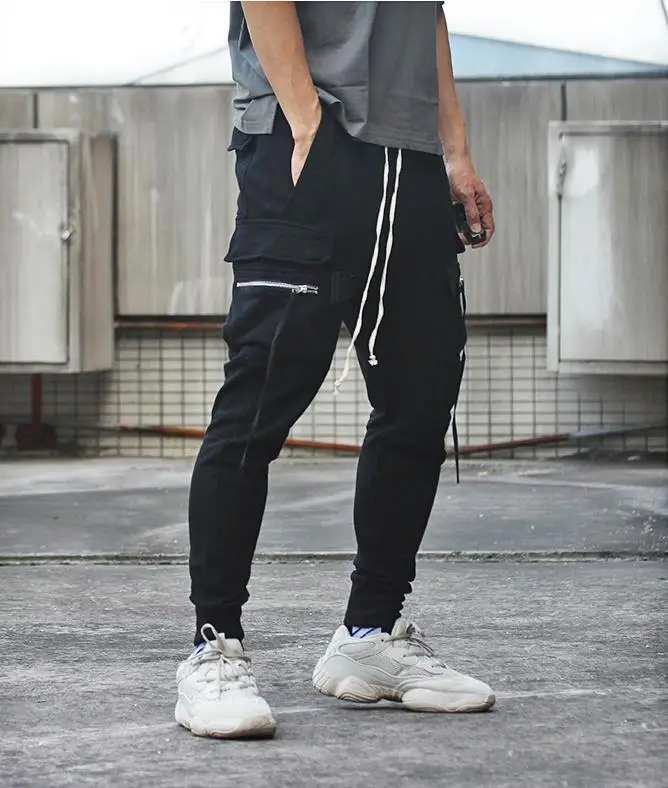 微信图片编辑_20190809172136