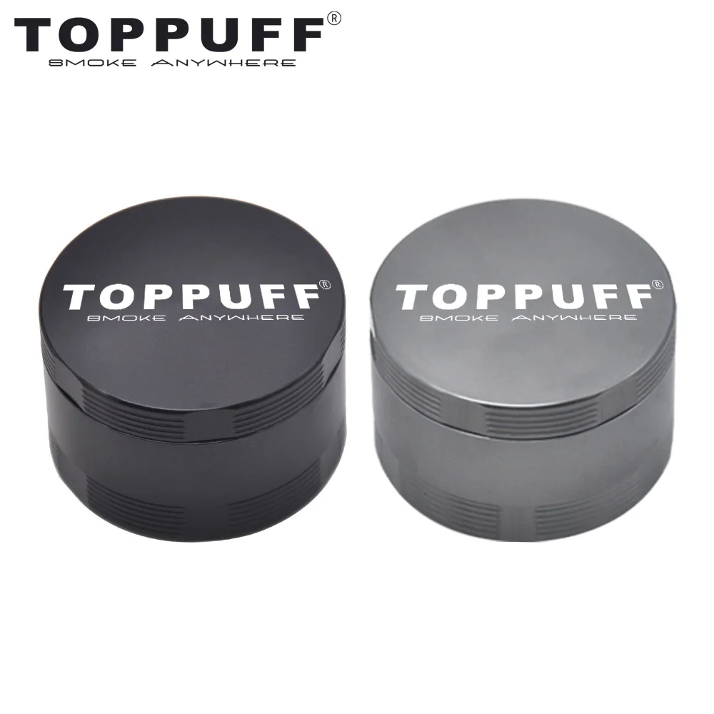 COURNOT алюминиевый сплав антипригарный курительный травяной шлифовальный станок