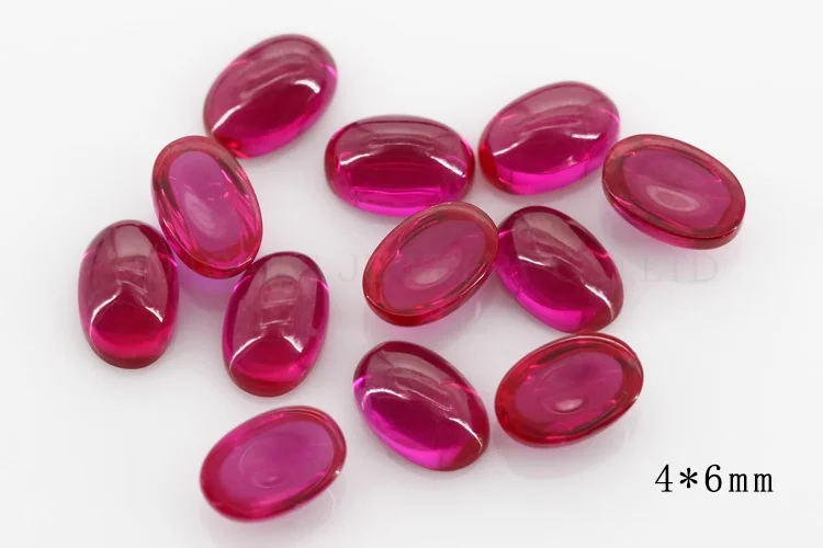 蛋形平底素面_5#红刚玉_09_IMG_9212